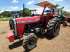 Trator massey ferguson 290 ano 1985